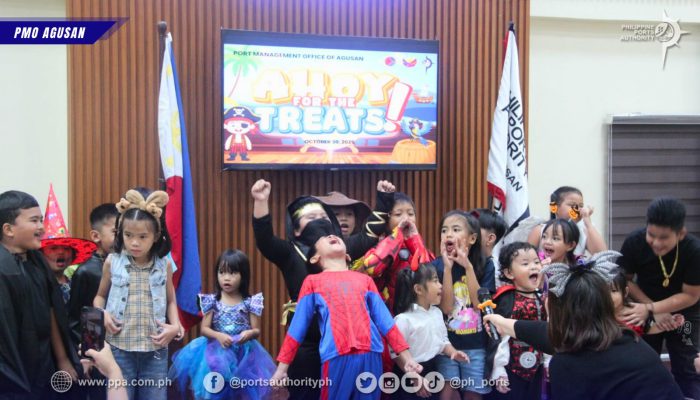 viber_image_2025-10-30_19-08-09-939