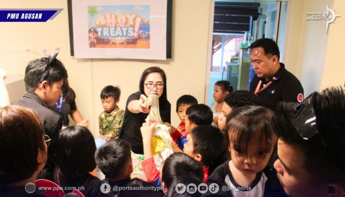 viber_image_2025-10-30_19-08-09-987