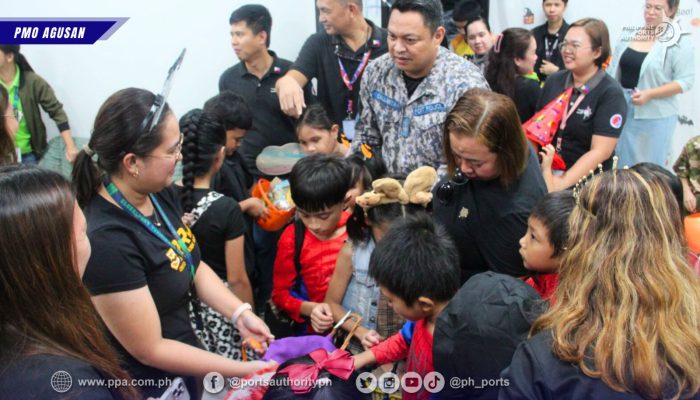 viber_image_2025-10-30_19-08-10-102