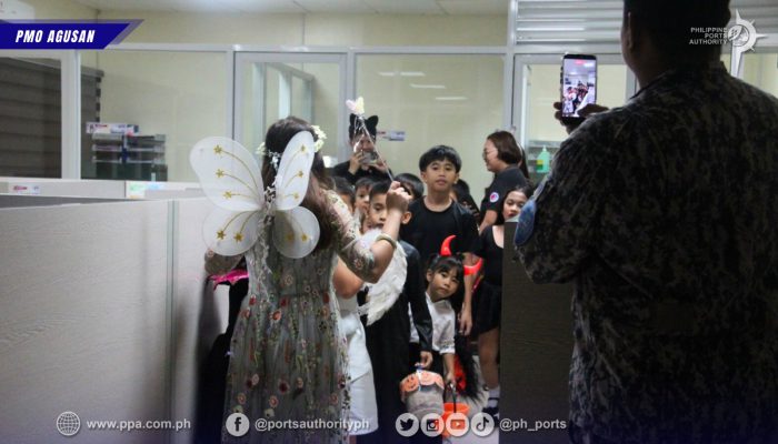 viber_image_2025-10-30_19-08-10-191