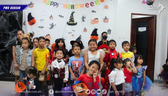 viber_image_2025-10-30_19-08-11-866