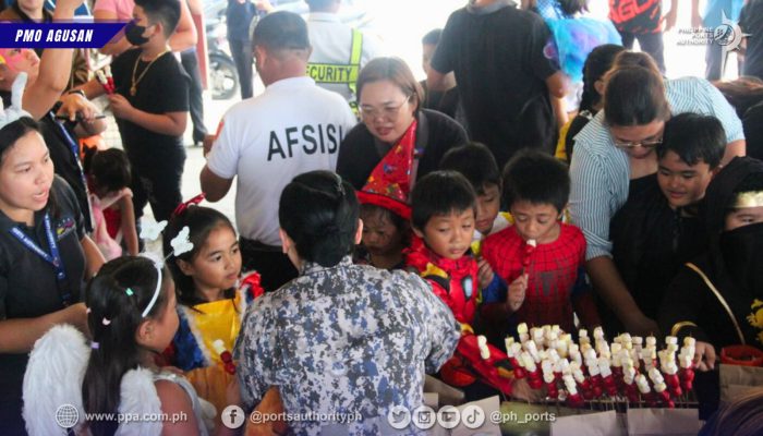 viber_image_2025-10-30_19-08-11-955