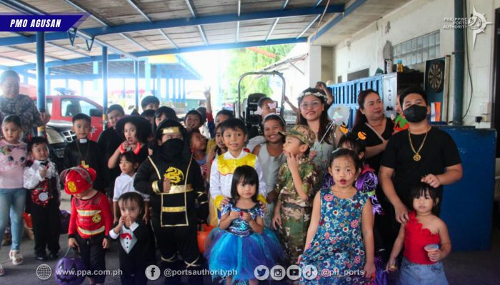 viber_image_2025-10-30_19-08-12-983