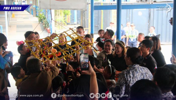 viber_image_2025-10-30_19-08-13-023