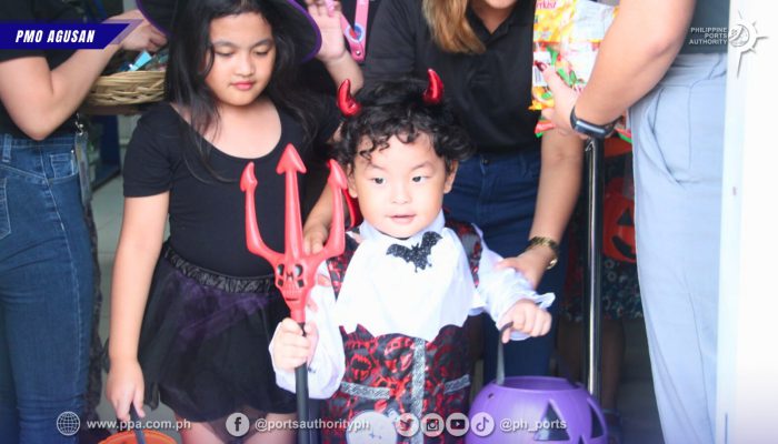 viber_image_2025-10-30_19-08-15-052