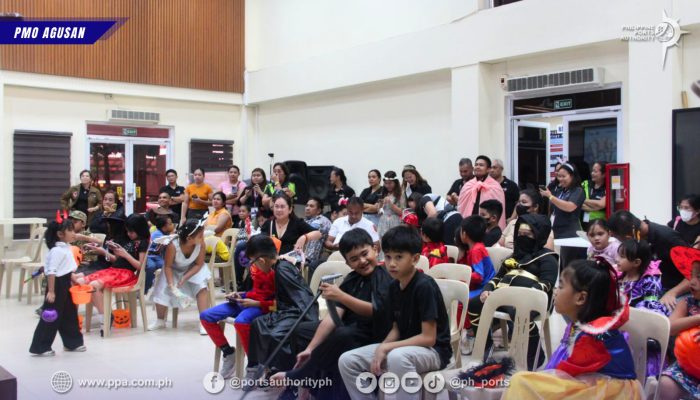 viber_image_2025-10-30_19-08-16-952