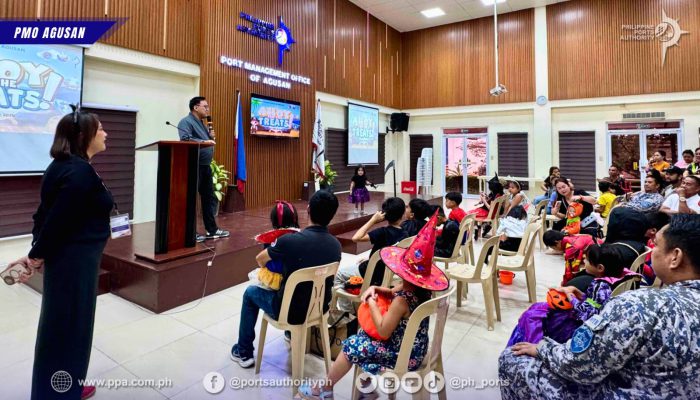 viber_image_2025-10-30_19-25-48-466