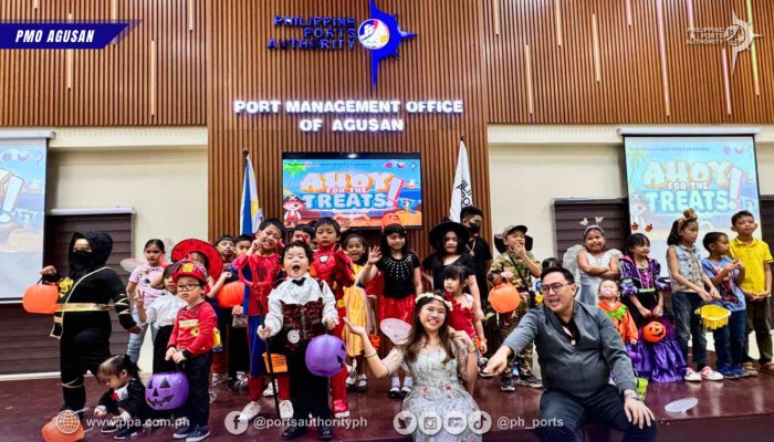 viber_image_2025-10-30_19-25-48-625