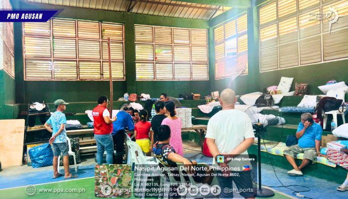 viber_image_2025-11-10_18-49-47-820