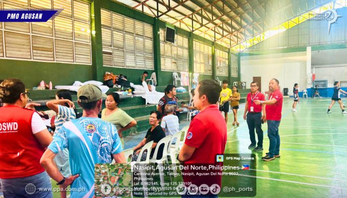 viber_image_2025-11-10_18-49-48-677