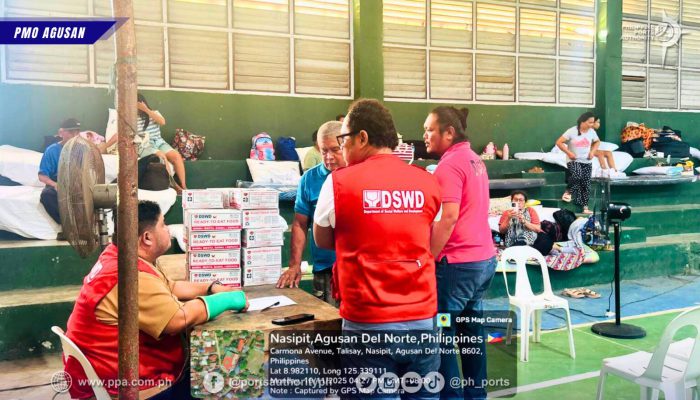 viber_image_2025-11-10_18-49-48-776