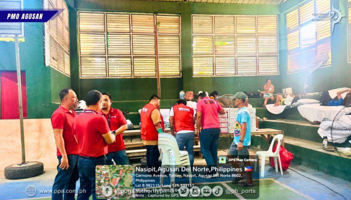 viber_image_2025-11-10_18-49-48-851