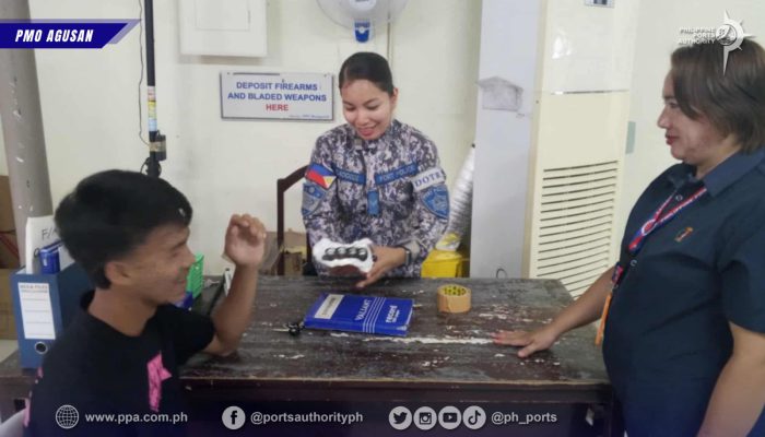 viber_image_2025-11-14_07-16-14-480