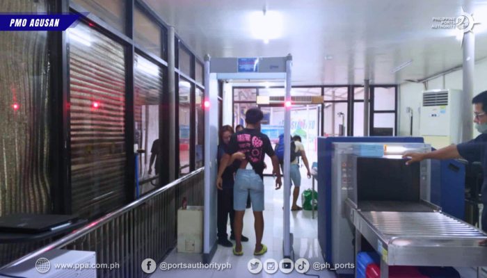 viber_image_2025-11-14_07-16-14-769