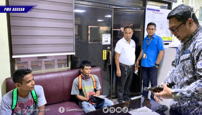 viber_image_2025-11-14_07-16-21-108