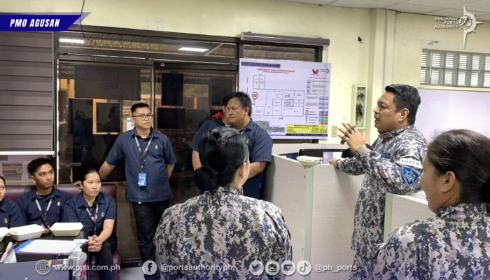 viber_image_2025-11-14_07-16-21-231