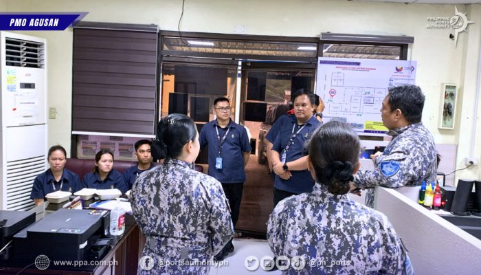 viber_image_2025-11-14_07-16-21-294