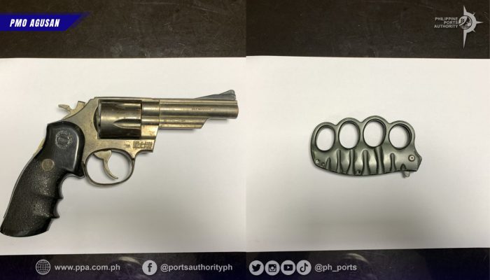 ๐ฃ๐ ๐ข ๐๐ด๐๐๐ฎ๐ป ๐ฃ๐ผ๐ฟ๐ ๐ฃ๐ผ๐น๐ถ๐ฐ๐ฒ ๐๐ถ๐๐ถ๐๐ถ๐ผ๐ป ๐๐ผ๐ป๐ฑ๐๐ฐ๐๐ ๐ฆ๐ฒ๐ฐ๐๐ฟ๐ถ๐๐ ๐๐ฟ๐ถ๐น๐น