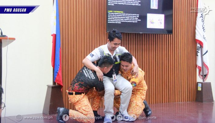 PMO Agusan Official (11)