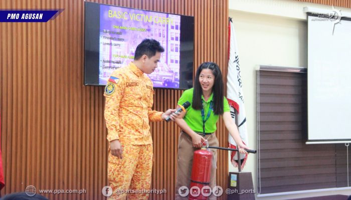 PMO Agusan Official (16)