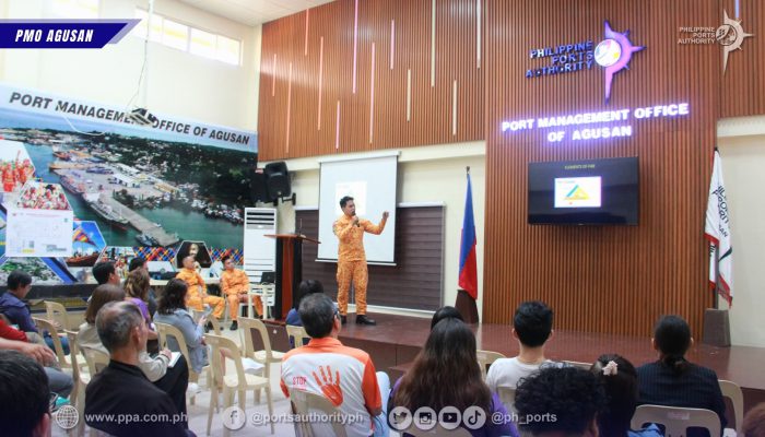 PMO Agusan Official (18)