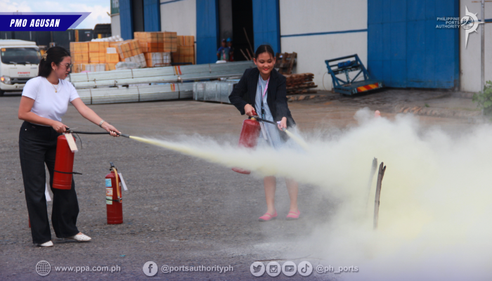 PMO Agusan Official (2)