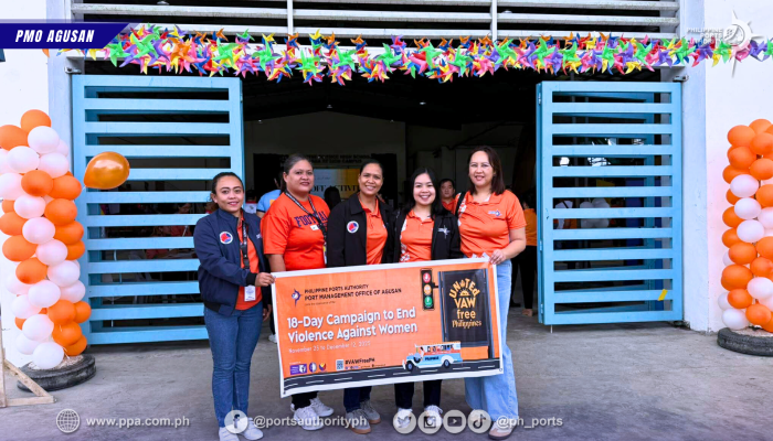 PMO Agusan Official (2)