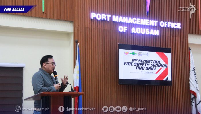 PMO Agusan Official (20)