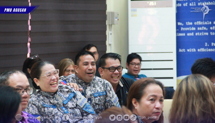 PMO Agusan Official (21)