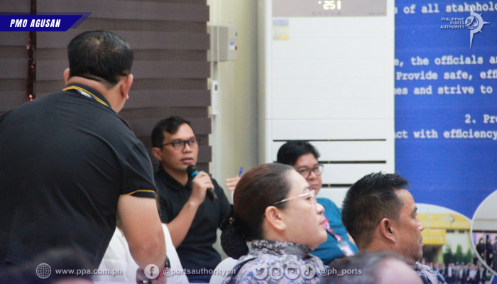 PMO Agusan Official (22)