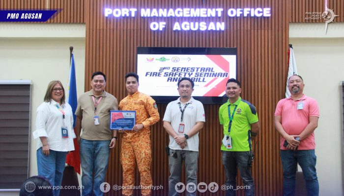 PMO Agusan Official (23)