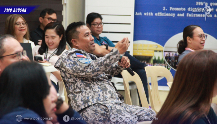 PMO Agusan Official (23)