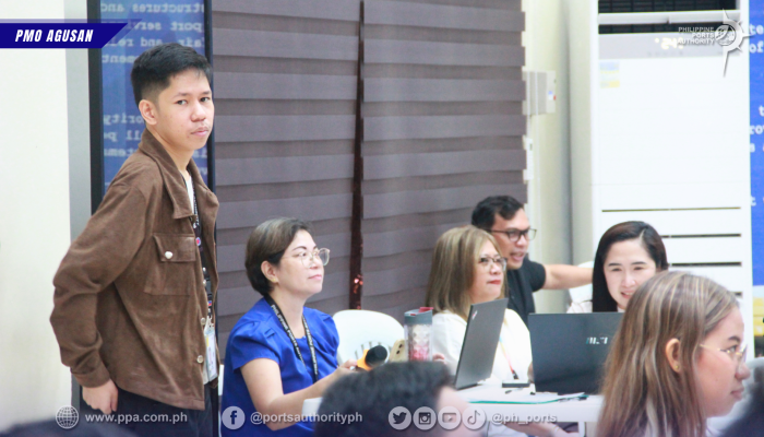 PMO Agusan Official (24)