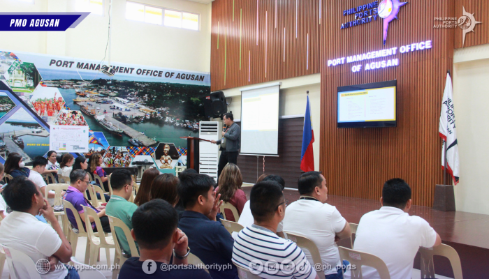 PMO Agusan Official (26)