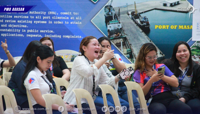 PMO Agusan Official (28)