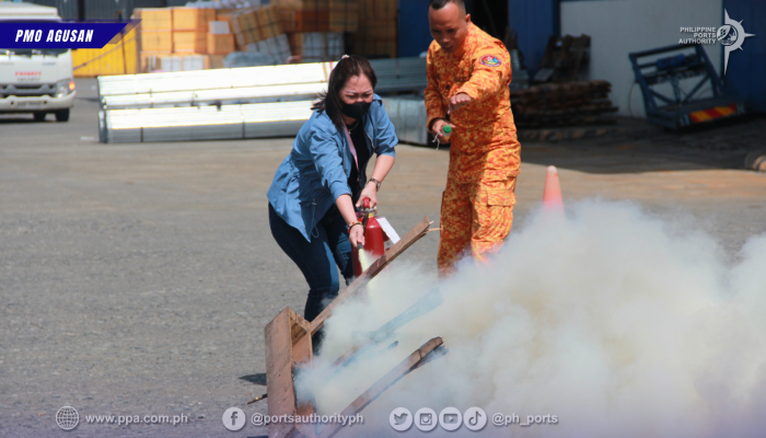 PMO Agusan Official (3)