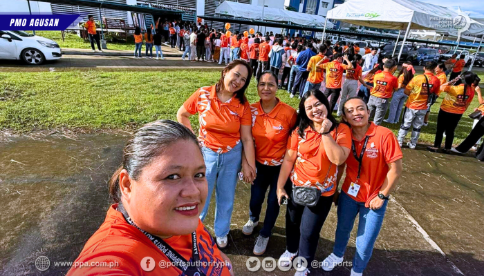 PMO Agusan Official (3)