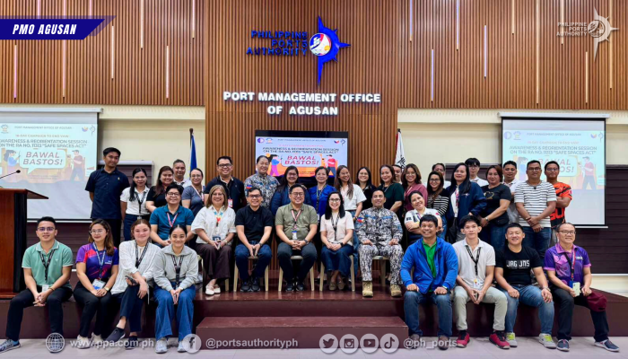PMO Agusan Official (30)