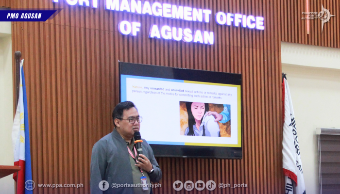 PMO Agusan Official (4)