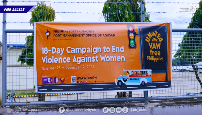 PMO Agusan Official (4)