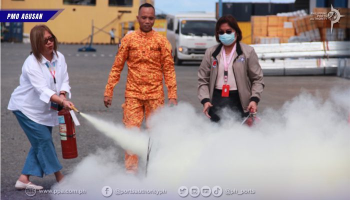 PMO Agusan Official (5)