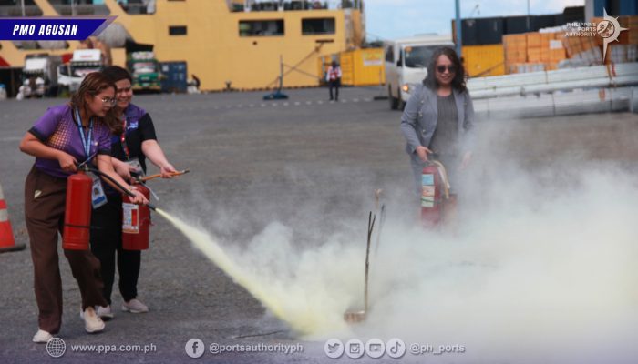 PMO Agusan Official (7)