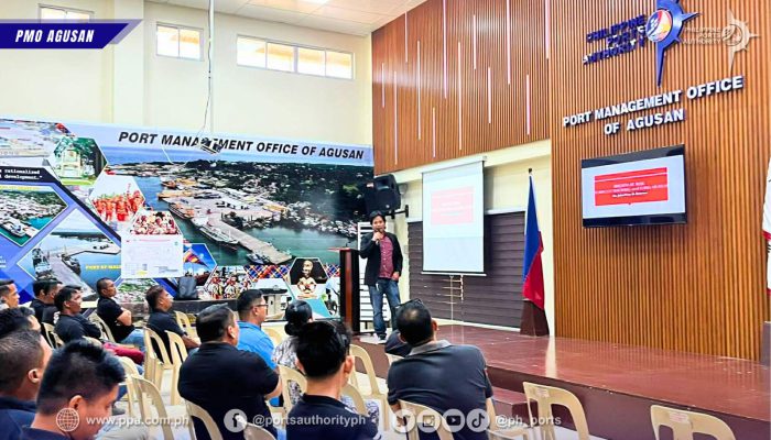 ๐ฃ๐ฃ๐ ๐ฃ๐ ๐ข ๐๐ด๐๐๐ฎ๐ป ๐ก๐ฎ๐ด๐๐ฎ๐ด๐ฎ๐๐ฎ ๐ป๐ด ๐ฆ๐ฒ๐บ๐ถ๐ป๐ฎ๐ฟ ๐๐ธ๐ผ๐น ๐๐ฎ โ๐๐ฟ๐ฒ๐ฎ๐๐ต ๐ฎ๐ ๐ฅ๐ถ๐๐ธ: ๐ง๐ผ๐ฏ๐ฎ๐ฐ๐ฐ๐ผ ๐ฆ๐บ๐ผ๐ธ๐ถ๐ป๐ด ๐ฎ๐ป๐ฑ ๐๐๐ป๐ด ๐๐ฒ๐ฎ๐น๐๐ตโ