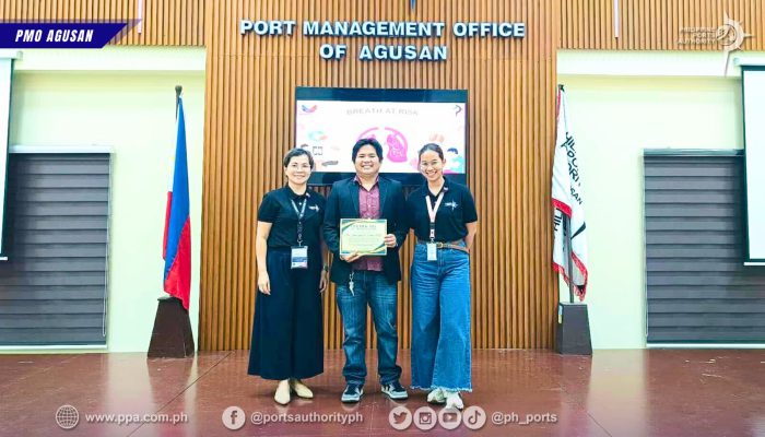 ๐ฃ๐ฃ๐ ๐ฃ๐ ๐ข ๐๐ด๐๐๐ฎ๐ป ๐ก๐ฎ๐ด๐๐ฎ๐ด๐ฎ๐๐ฎ ๐ป๐ด ๐ฆ๐ฒ๐บ๐ถ๐ป๐ฎ๐ฟ ๐๐ธ๐ผ๐น ๐๐ฎ โ๐๐ฟ๐ฒ๐ฎ๐๐ต ๐ฎ๐ ๐ฅ๐ถ๐๐ธ: ๐ง๐ผ๐ฏ๐ฎ๐ฐ๐ฐ๐ผ ๐ฆ๐บ๐ผ๐ธ๐ถ๐ป๐ด ๐ฎ๐ป๐ฑ ๐๐๐ป๐ด ๐๐ฒ๐ฎ๐น๐๐ตโ