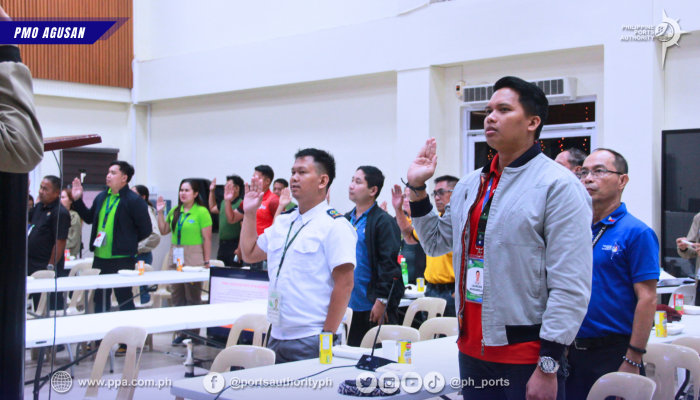 viber_image_2025-11-26_17-25-48-533