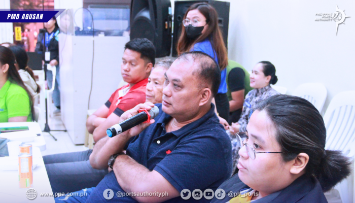 viber_image_2025-11-26_17-25-53-060