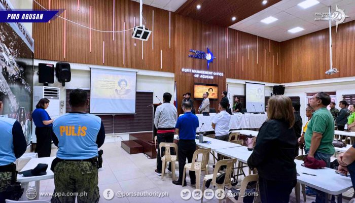 viber_image_2025-11-26_22-01-34-047