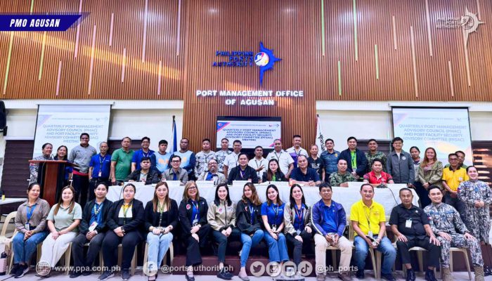 viber_image_2025-11-26_22-01-34-159