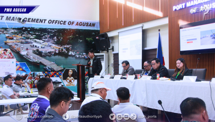 viber_image_2025-11-27_08-40-54-530