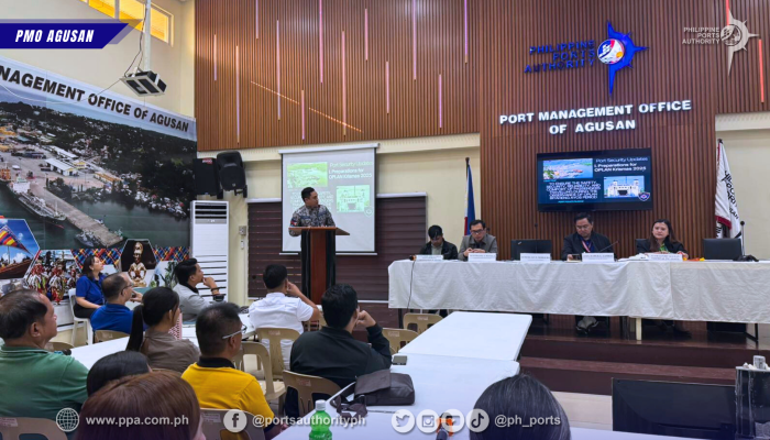 viber_image_2025-11-27_08-48-15-733